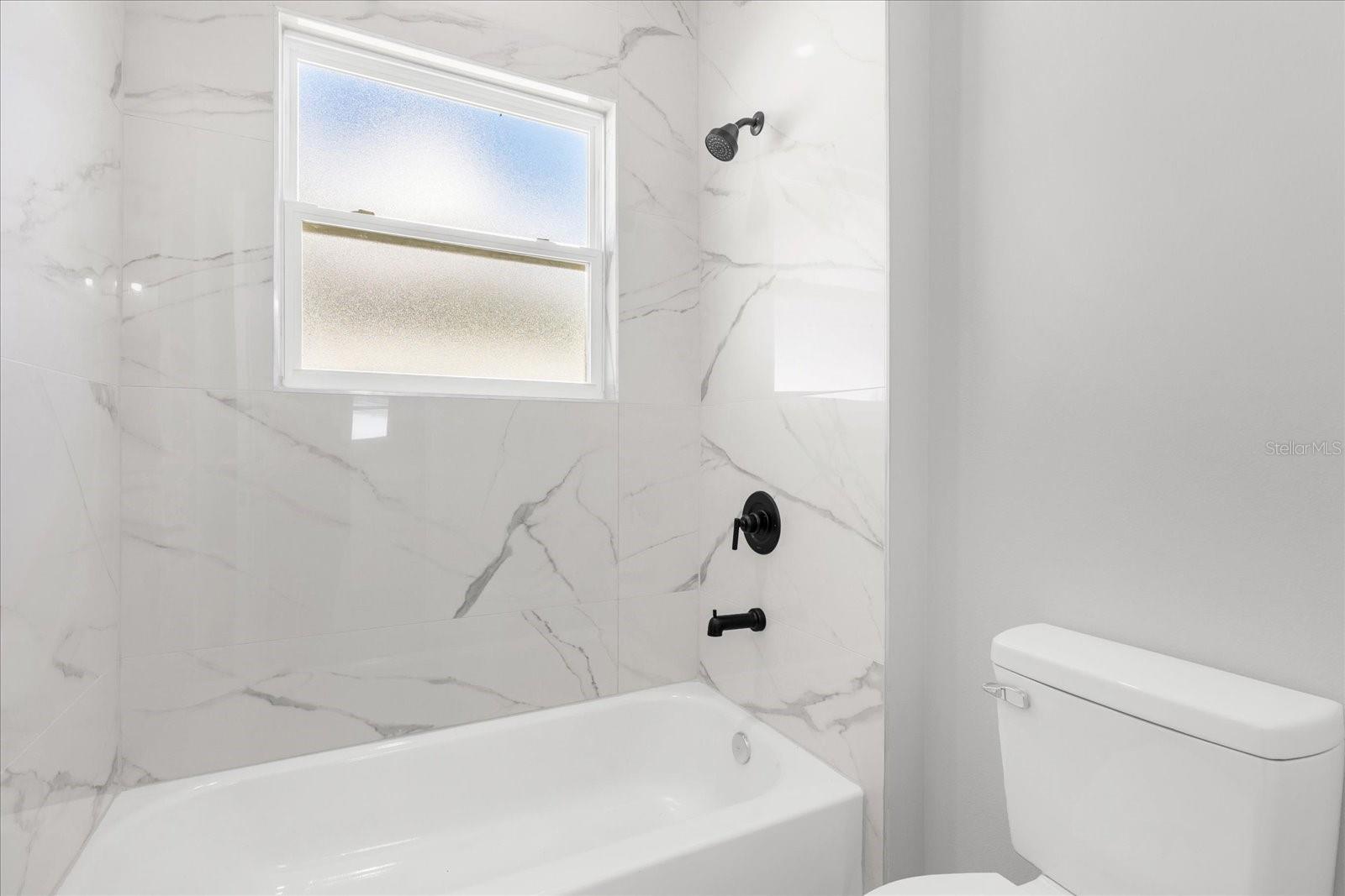 Image 18 of 35 For 420 Marion Oaks Course