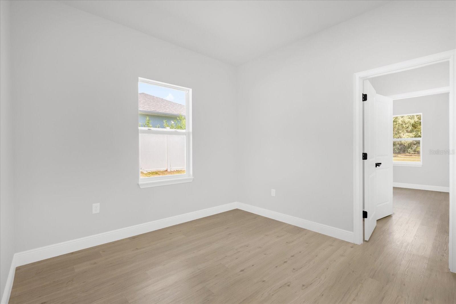 Image 19 of 35 For 420 Marion Oaks Course