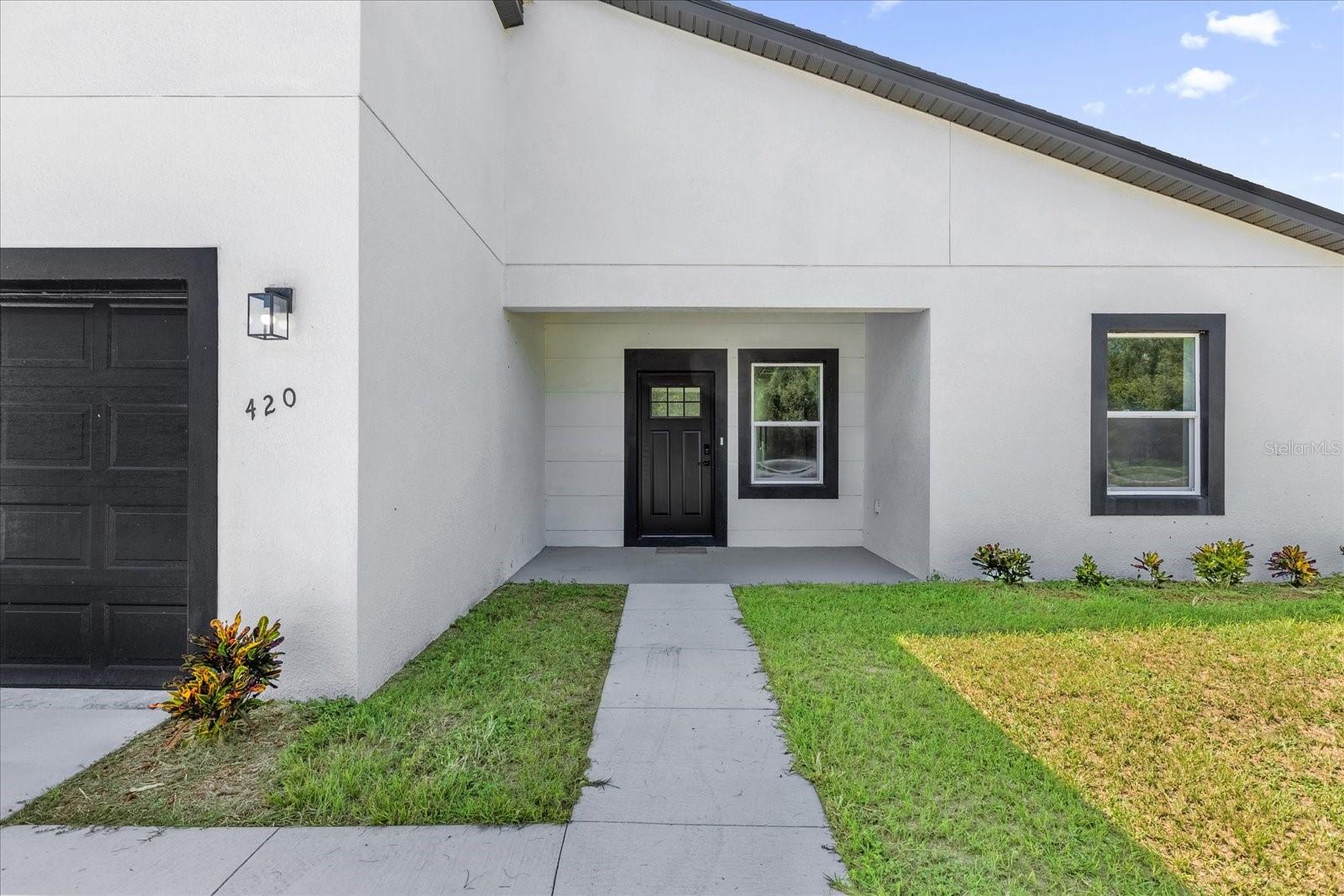 Image 2 of 35 For 420 Marion Oaks Course