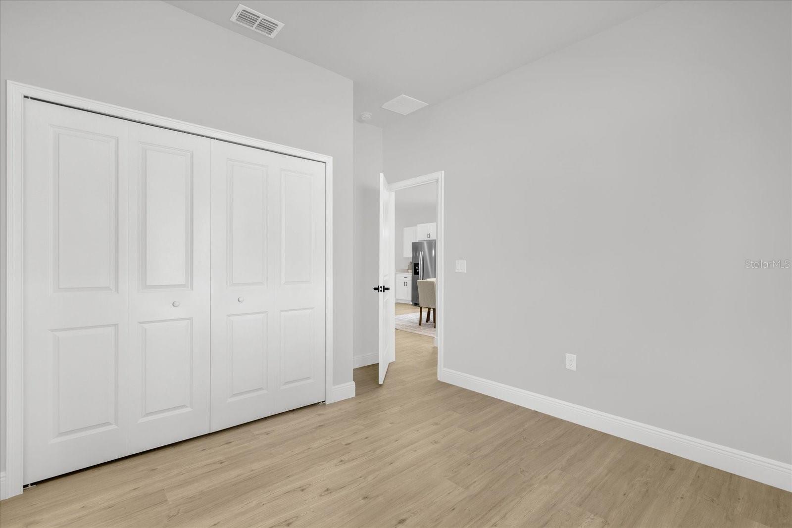 Image 20 of 35 For 420 Marion Oaks Course