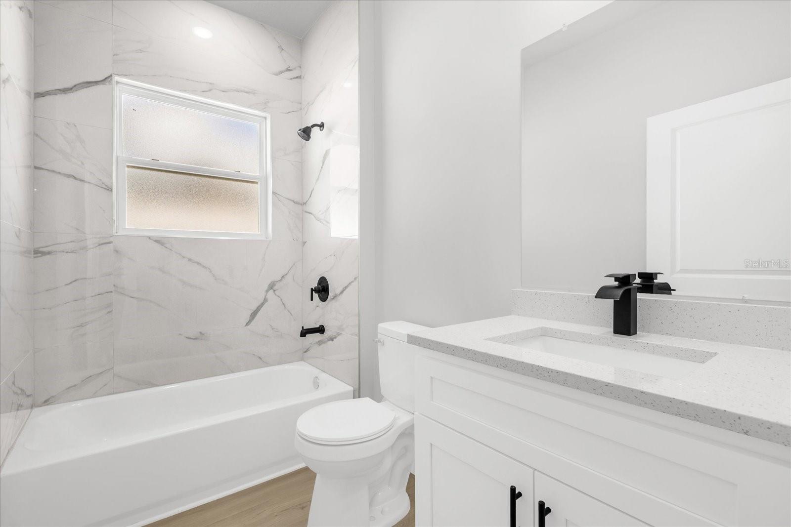 Image 21 of 35 For 420 Marion Oaks Course