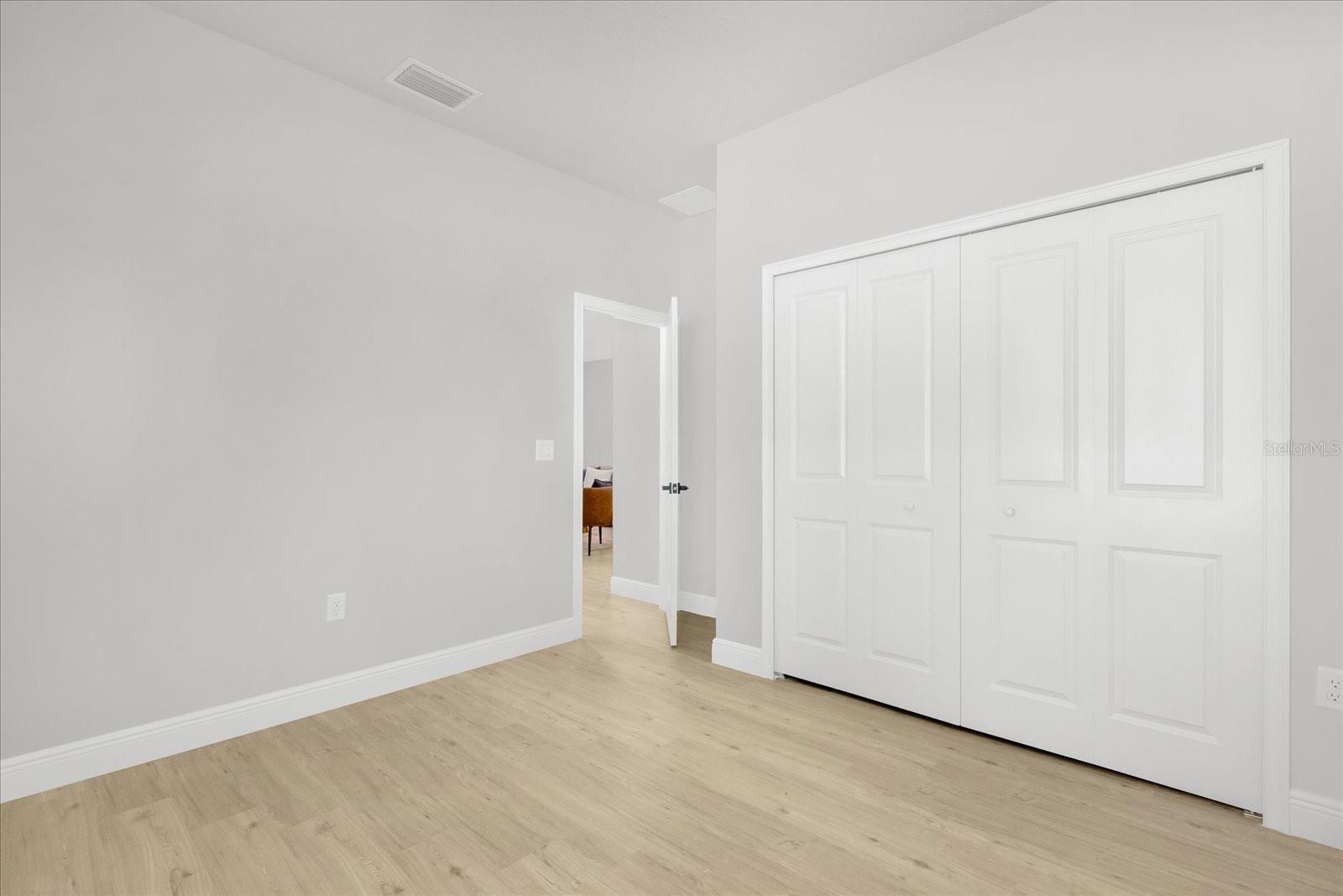 Image 23 of 35 For 420 Marion Oaks Course