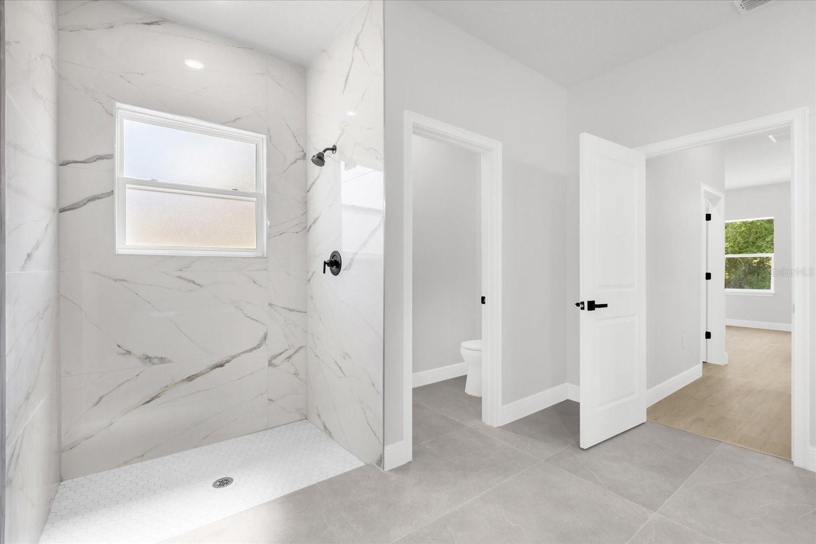 Image 27 of 35 For 420 Marion Oaks Course