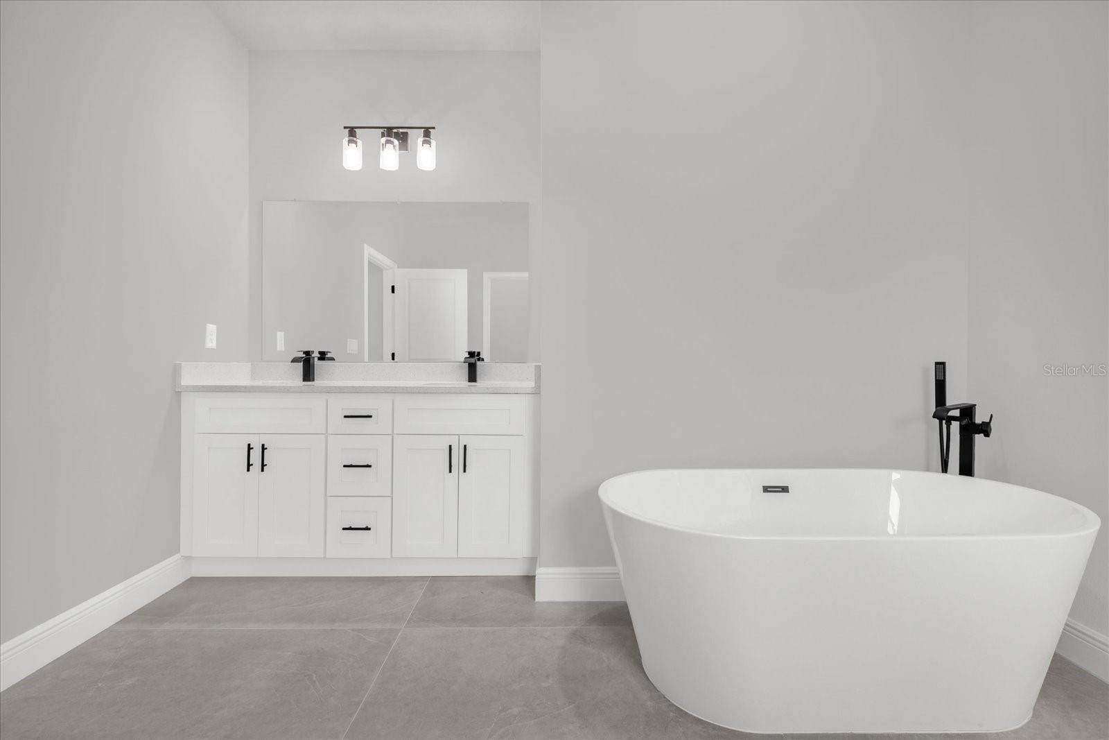 Image 28 of 35 For 420 Marion Oaks Course