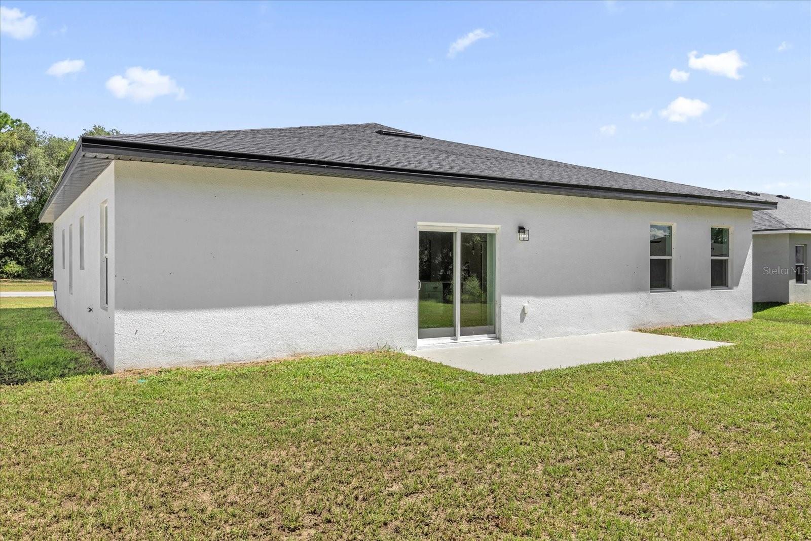 Image 29 of 35 For 420 Marion Oaks Course