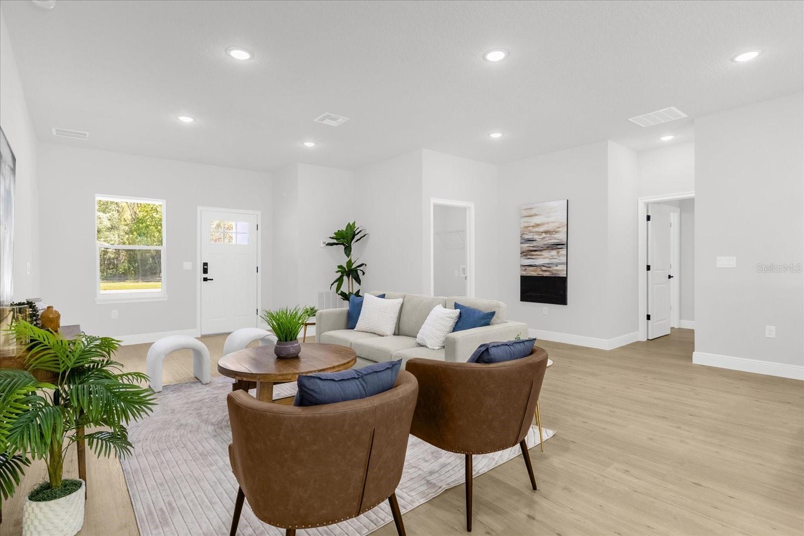 Image 6 of 35 For 420 Marion Oaks Course