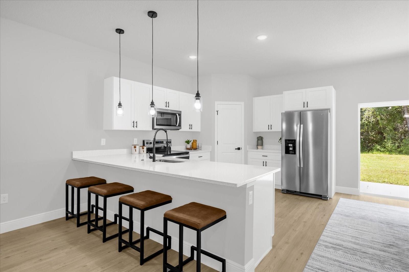 Image 8 of 35 For 420 Marion Oaks Course