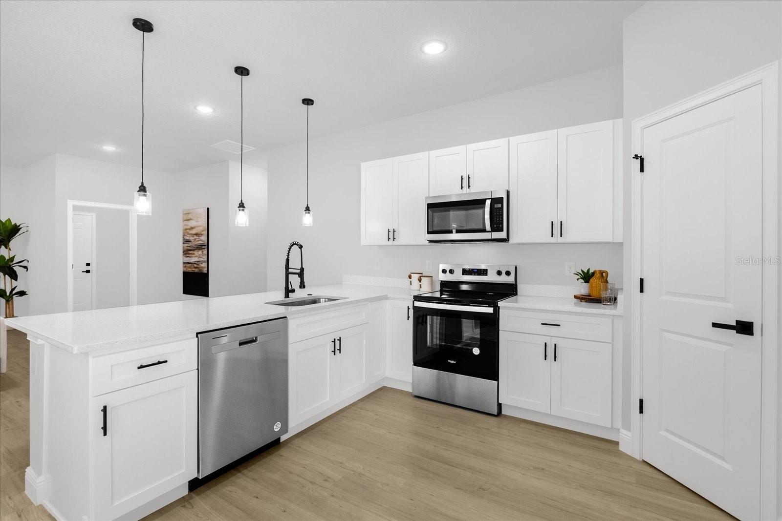 Image 9 of 35 For 420 Marion Oaks Course