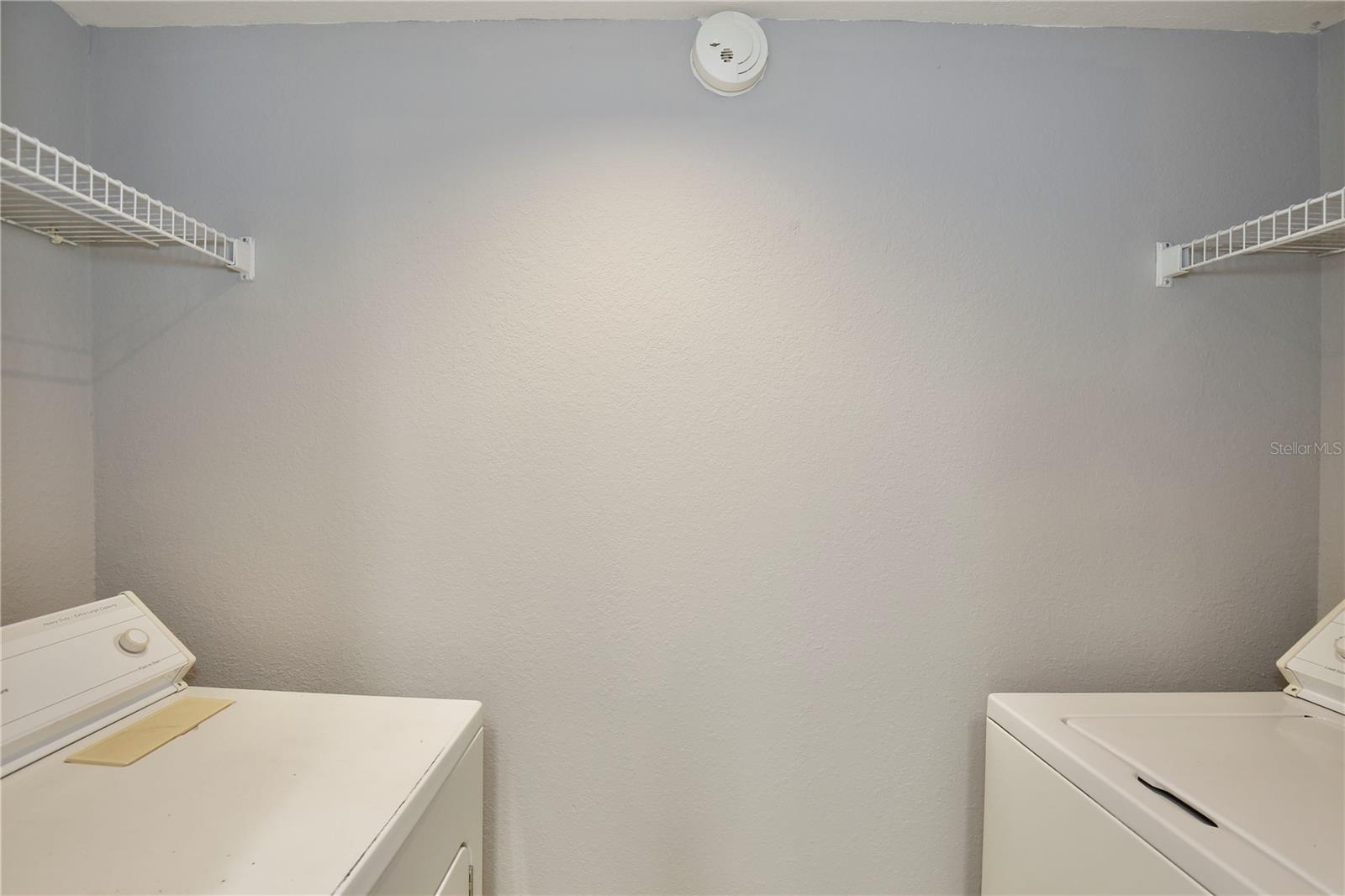 Image 13 of 17 For 5131 City Street 634