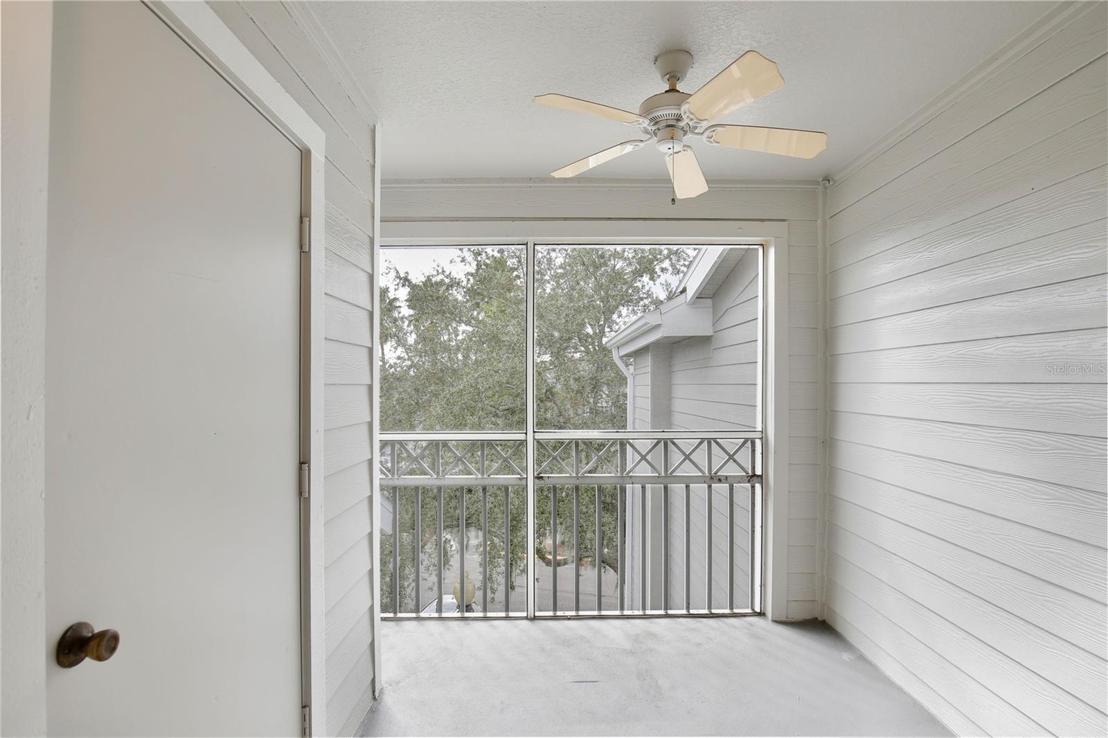 Image 14 of 17 For 5131 City Street 634