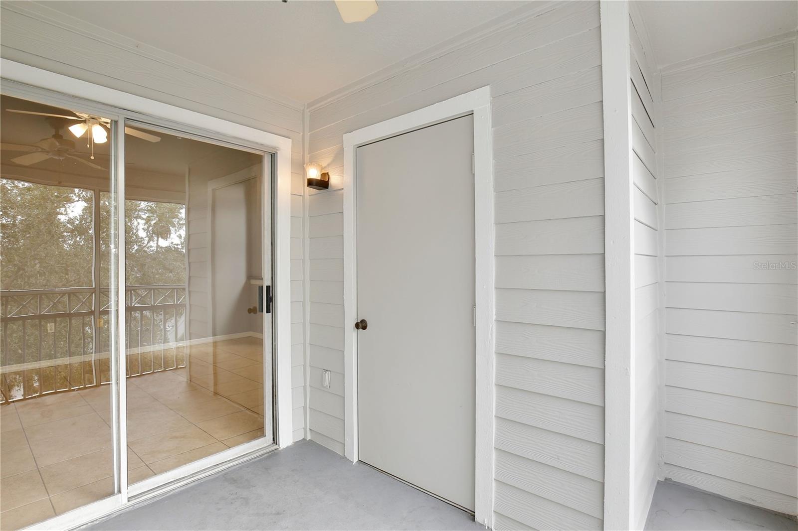 Image 15 of 17 For 5131 City Street 634