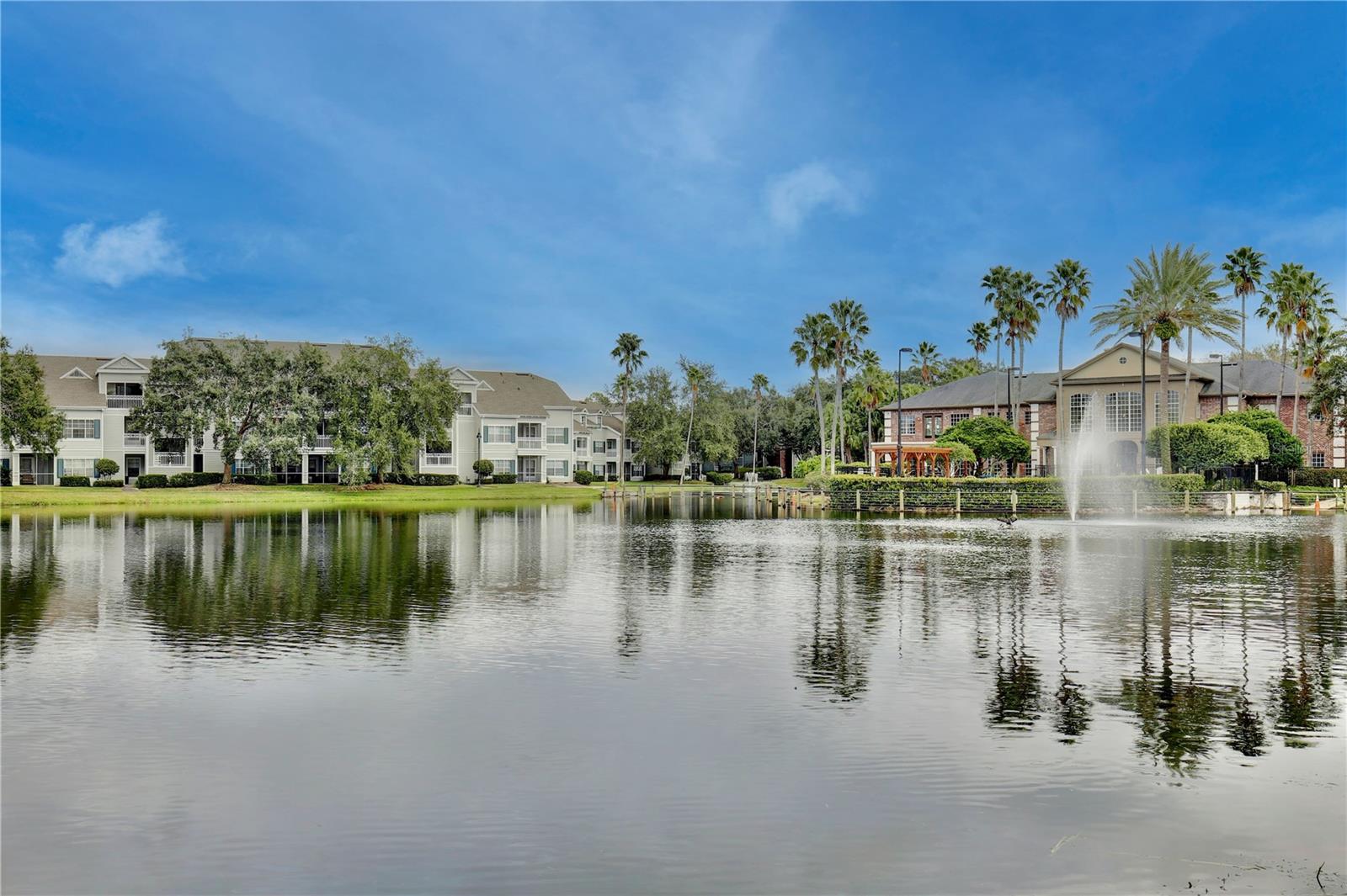 Image 16 of 17 For 5131 City Street 634