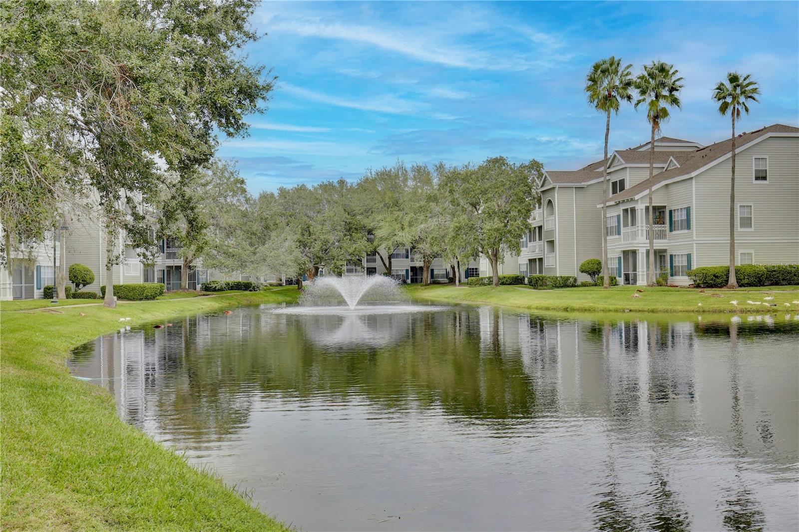 Image 17 of 17 For 5131 City Street 634