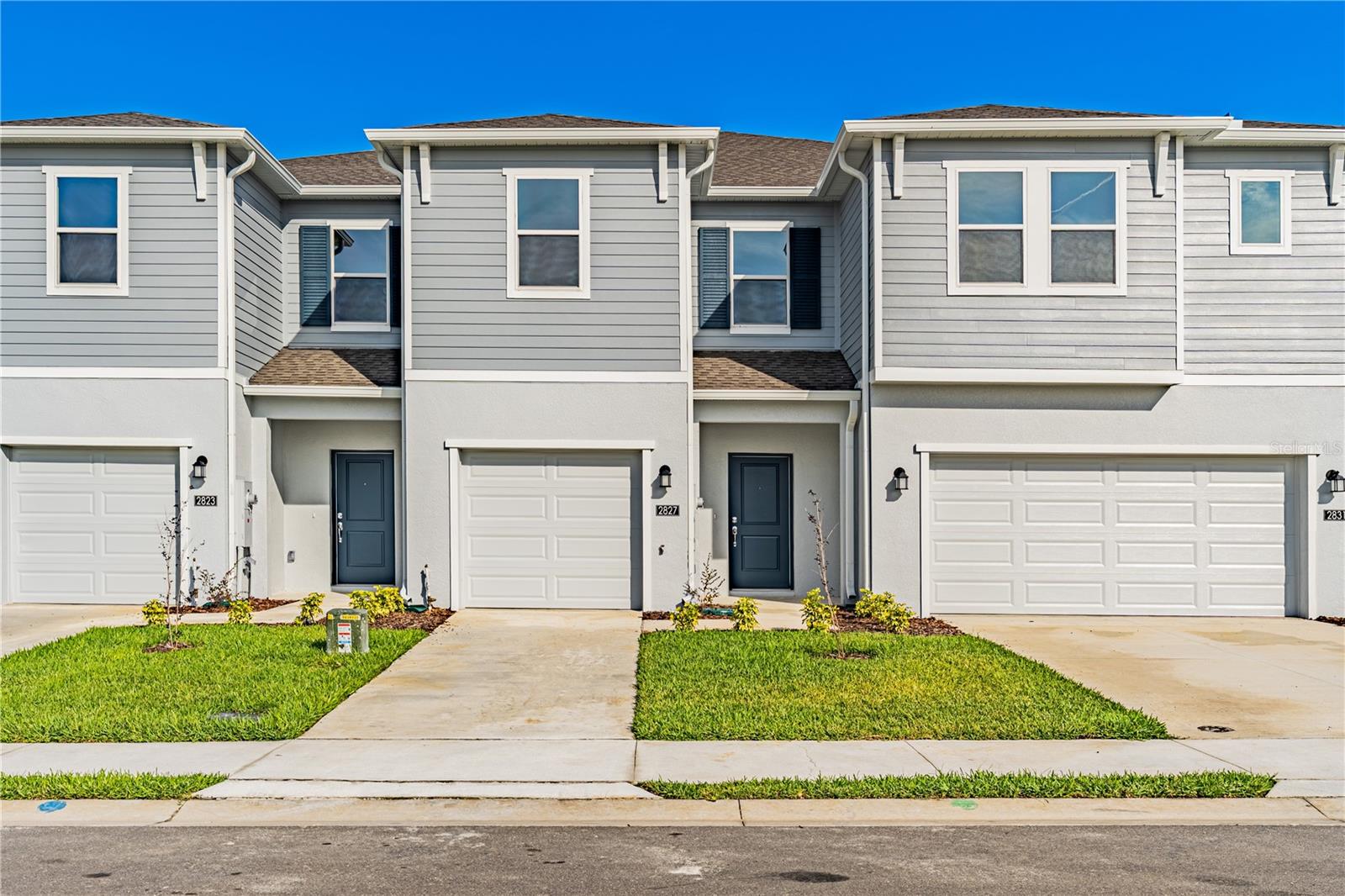 Details for 2827 Maloof Drive, DAVENPORT, FL 33837