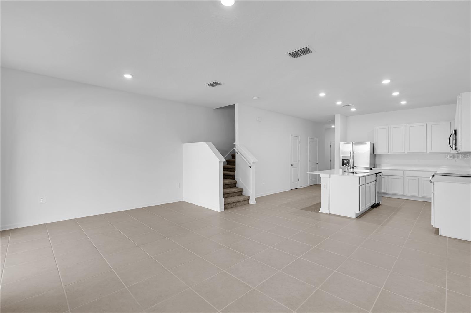 Image 10 of 30 For 2827 Maloof Drive