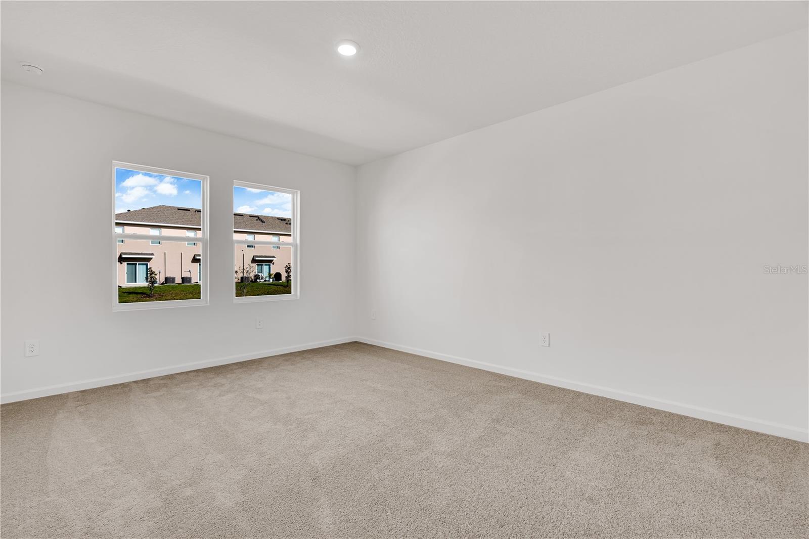 Image 12 of 30 For 2827 Maloof Drive