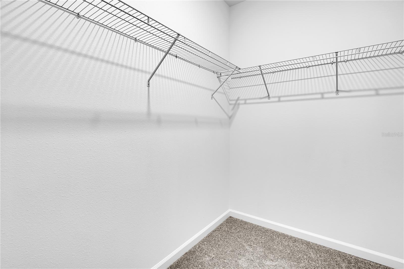 Image 14 of 30 For 2827 Maloof Drive