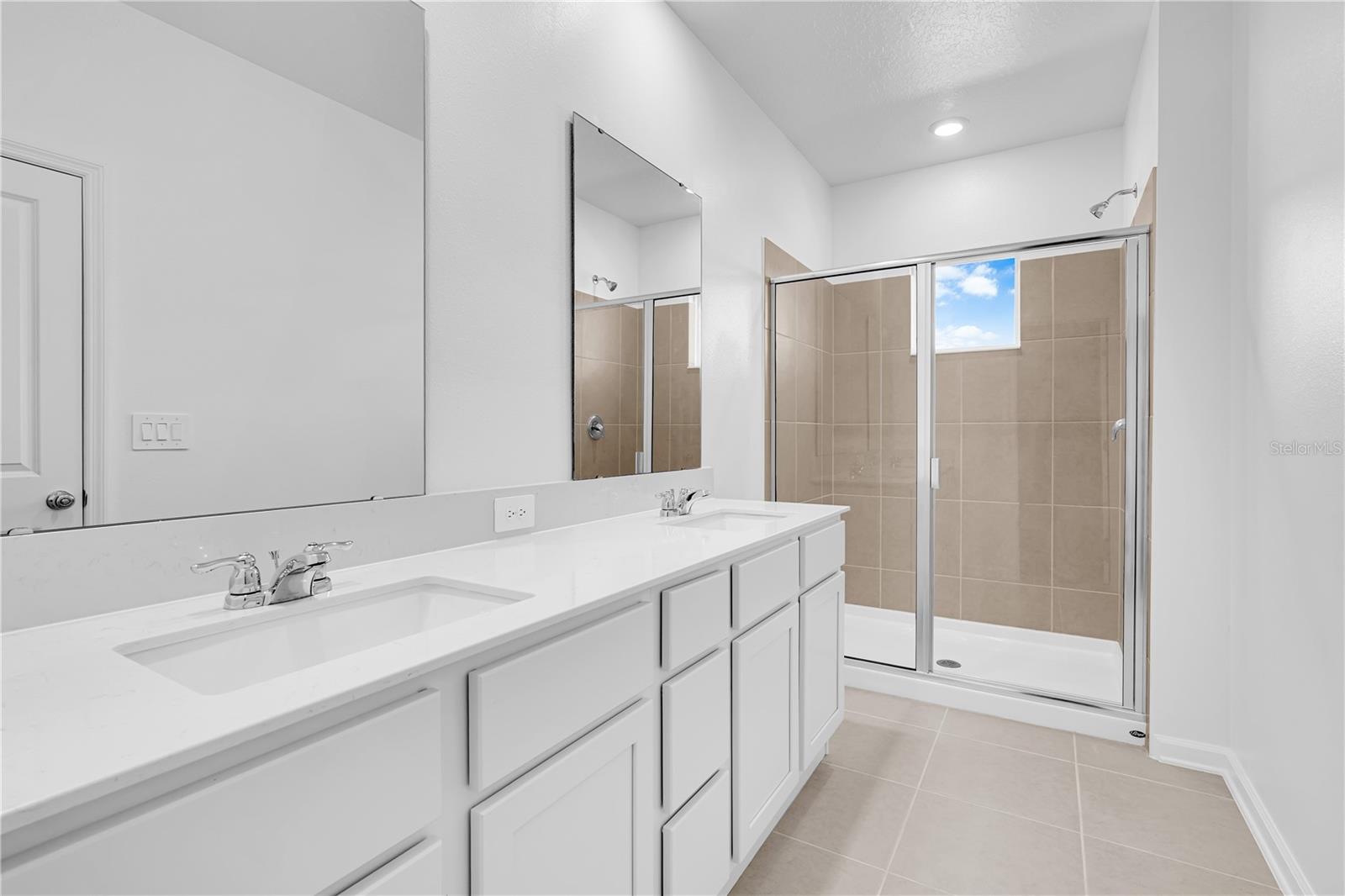 Image 15 of 30 For 2827 Maloof Drive