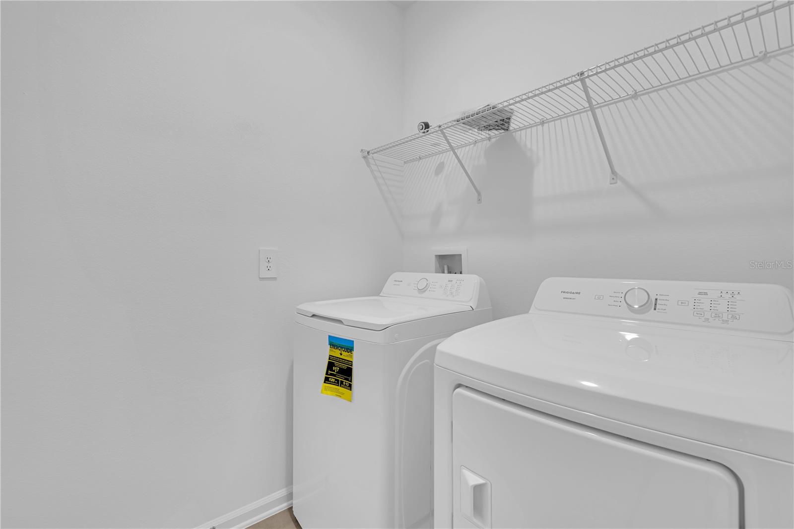 Image 16 of 30 For 2827 Maloof Drive