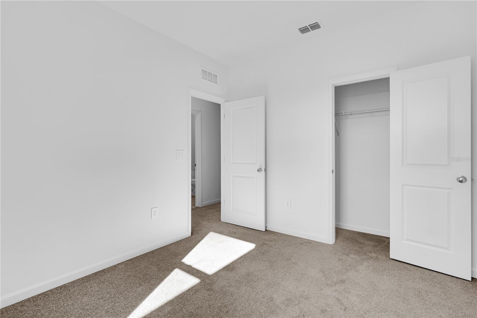 Image 19 of 30 For 2827 Maloof Drive