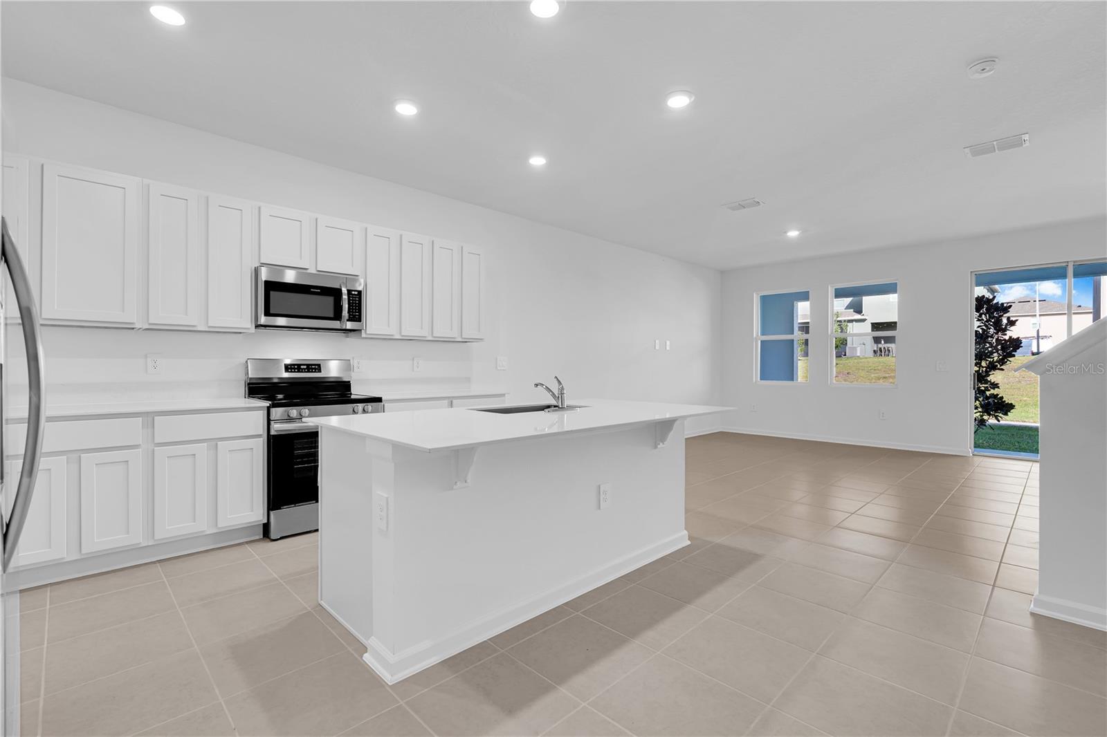 Image 2 of 30 For 2827 Maloof Drive