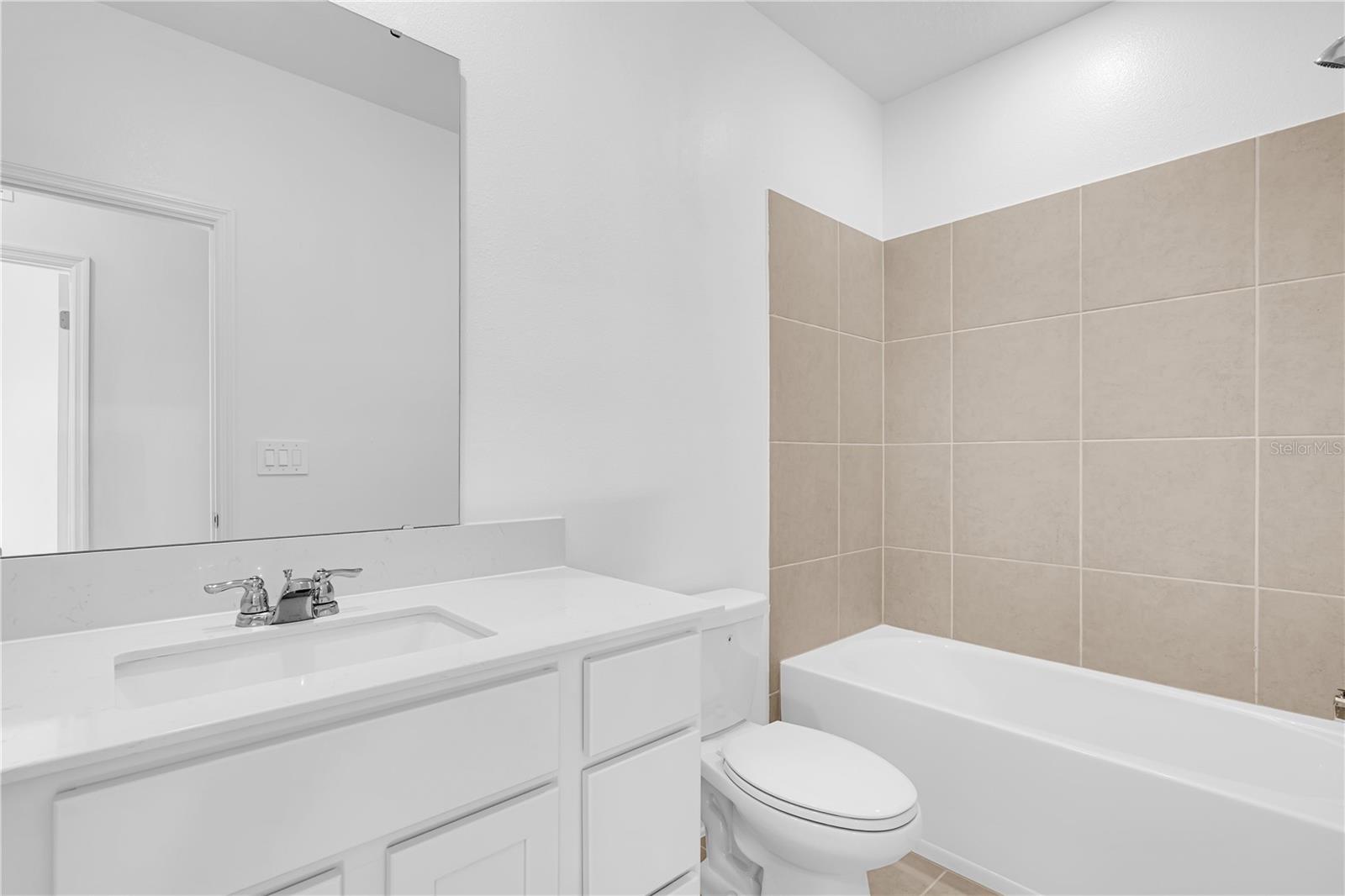 Image 20 of 30 For 2827 Maloof Drive