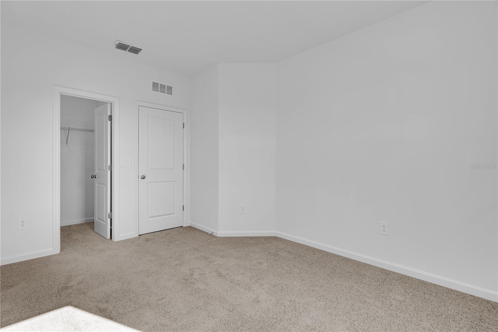 Image 22 of 30 For 2827 Maloof Drive