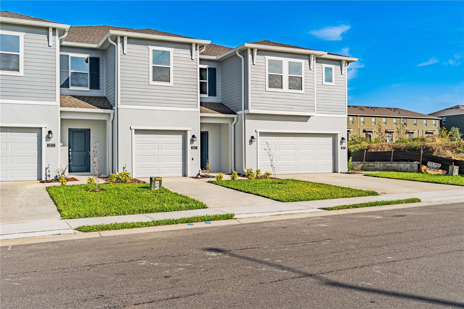 Image 23 of 30 For 2827 Maloof Drive