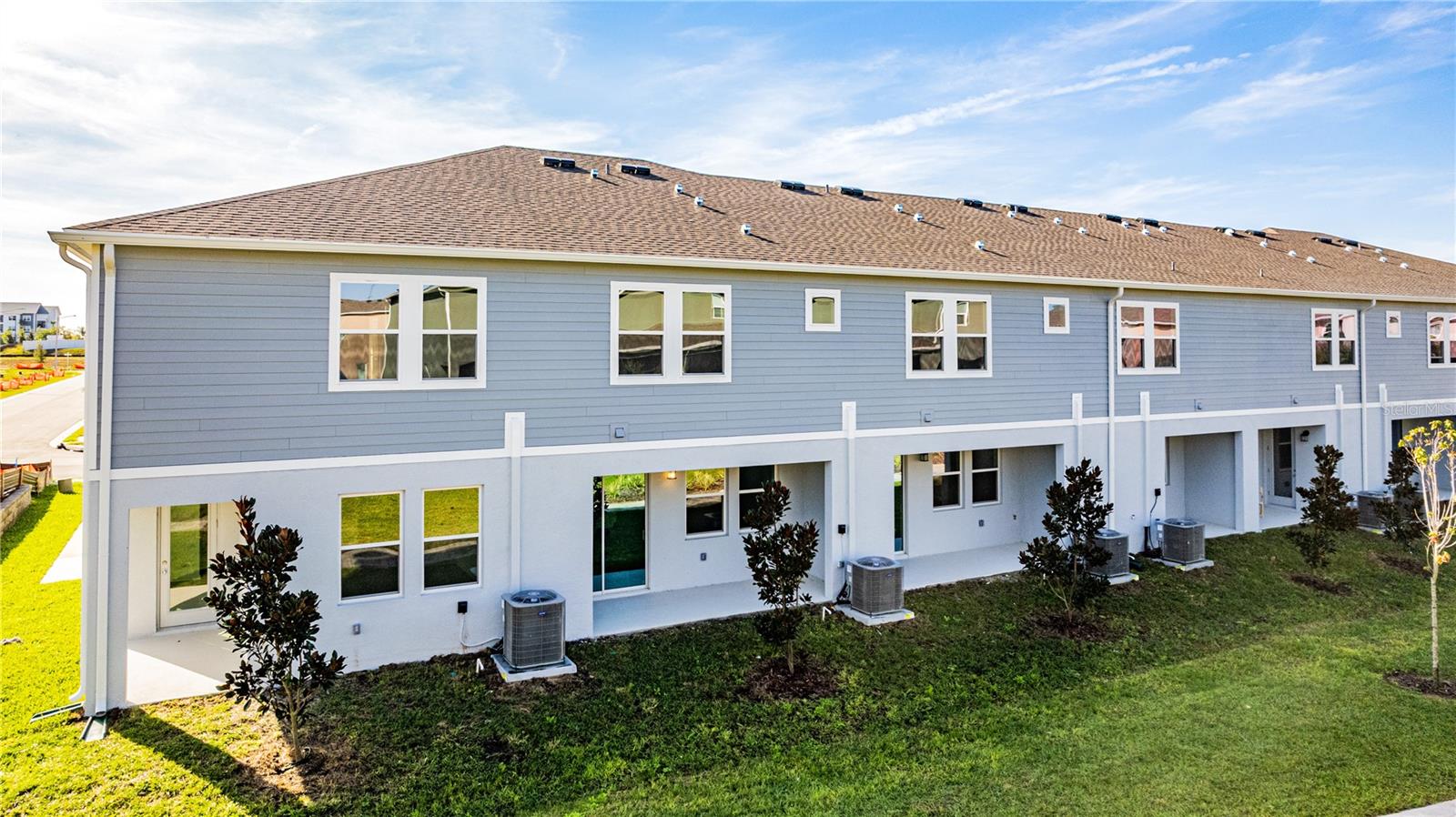 Image 24 of 30 For 2827 Maloof Drive