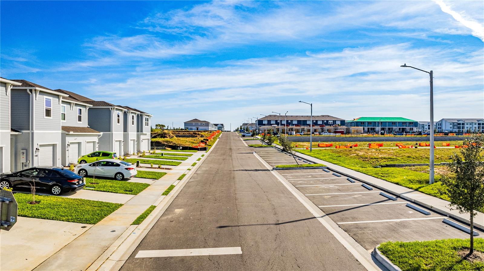 Image 29 of 30 For 2827 Maloof Drive