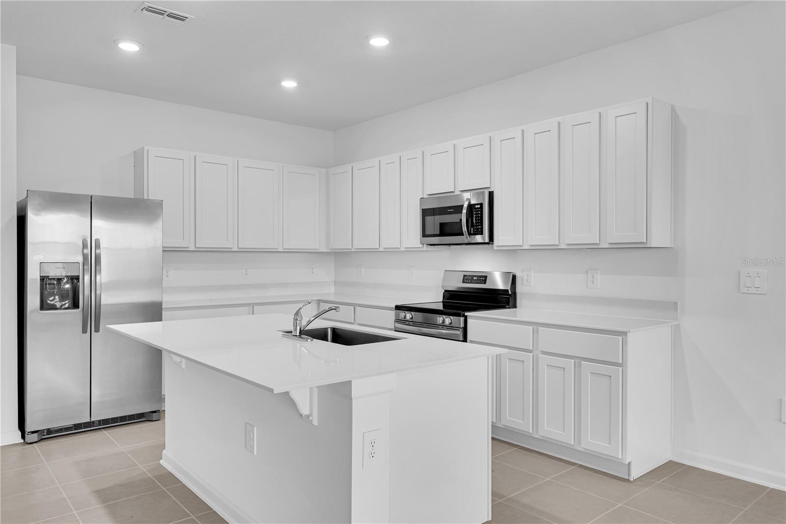 Image 3 of 30 For 2827 Maloof Drive