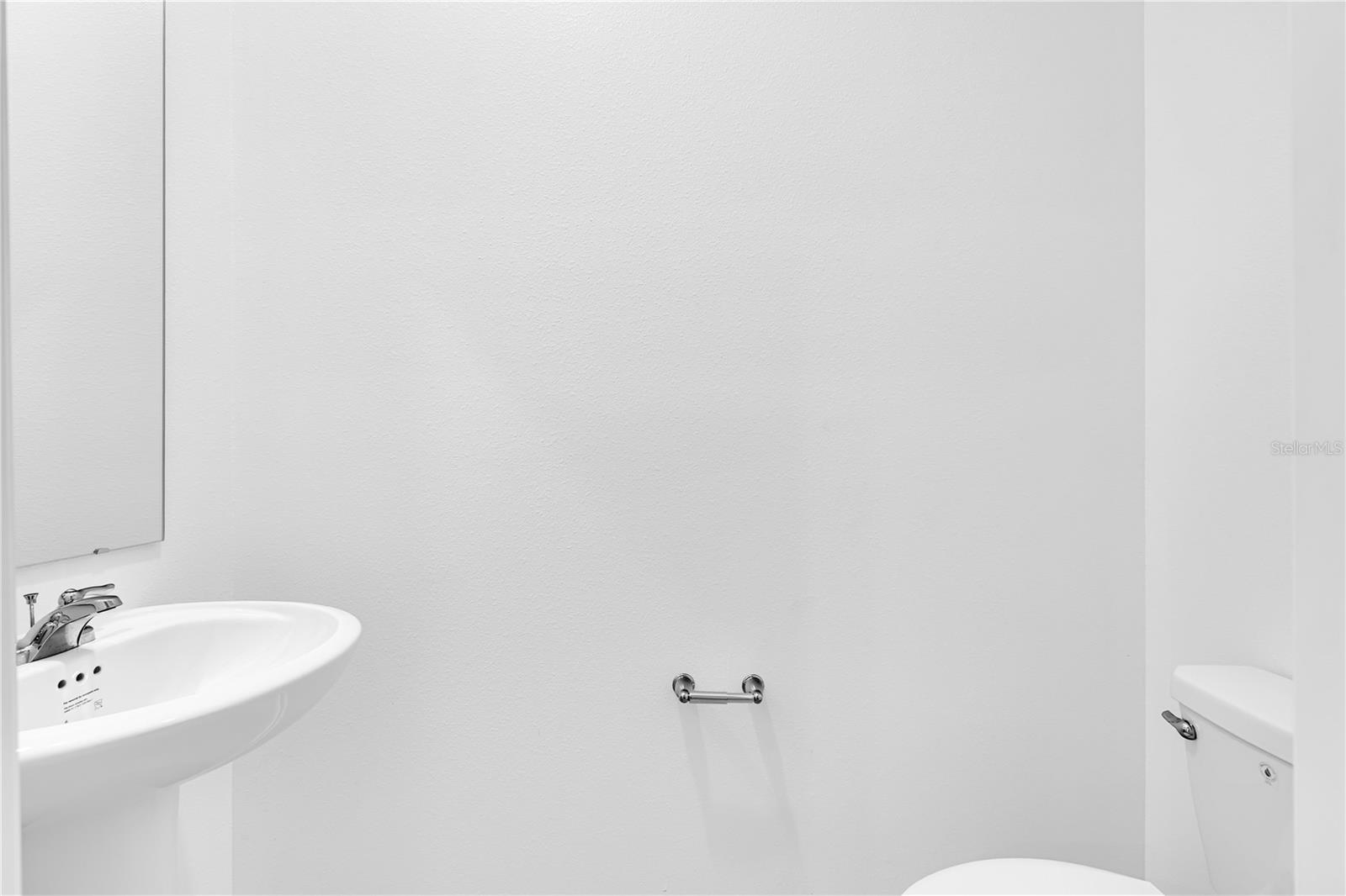 Image 5 of 30 For 2827 Maloof Drive