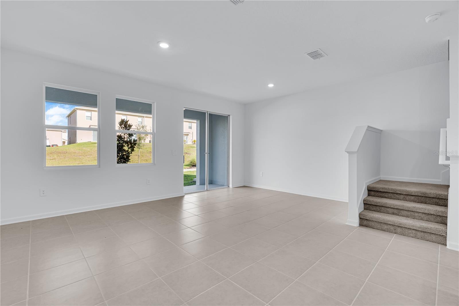 Image 7 of 30 For 2827 Maloof Drive