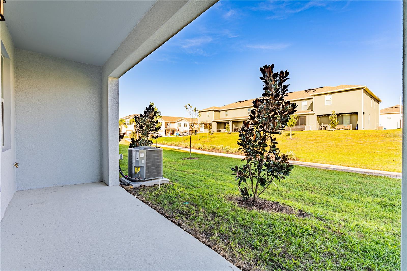 Image 8 of 30 For 2827 Maloof Drive