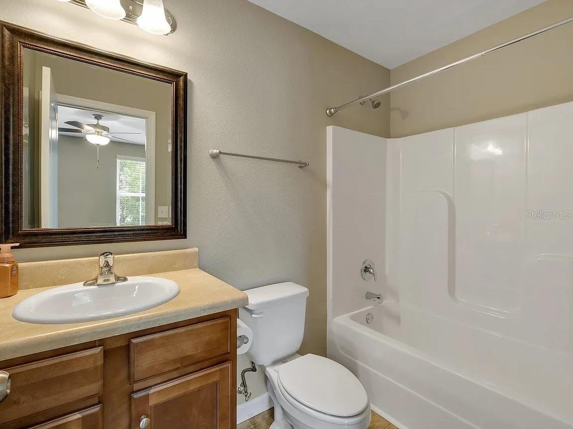 Image 12 of 14 For 3660 Tyson Green Way 707