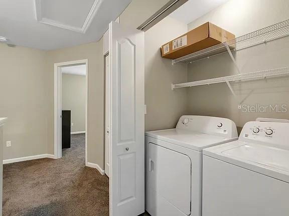 Image 14 of 14 For 3660 Tyson Green Way 707