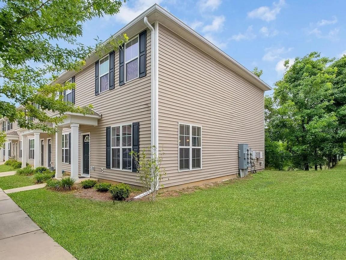 Image 3 of 14 For 3660 Tyson Green Way 707