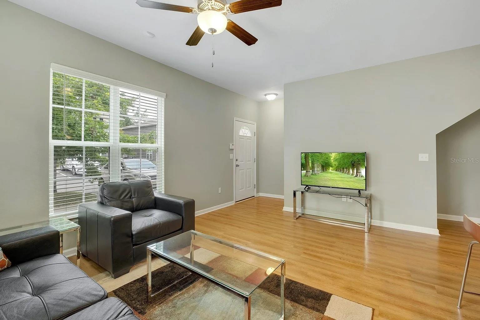 Image 5 of 14 For 3660 Tyson Green Way 707