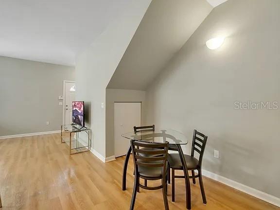 Image 8 of 14 For 3660 Tyson Green Way 707