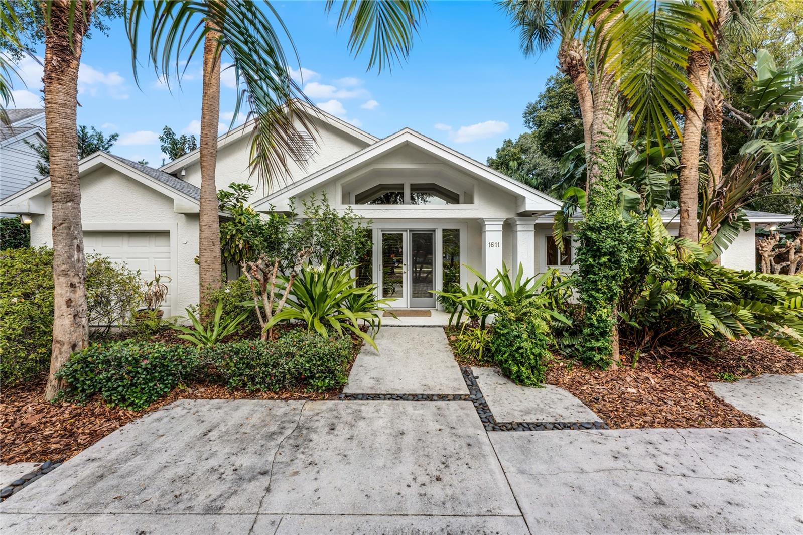Details for 1611 Walnut Avenue, WINTER PARK, FL 32789