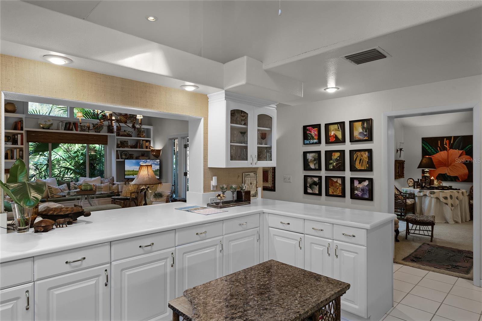 Image 13 of 41 For 1611 Walnut Avenue