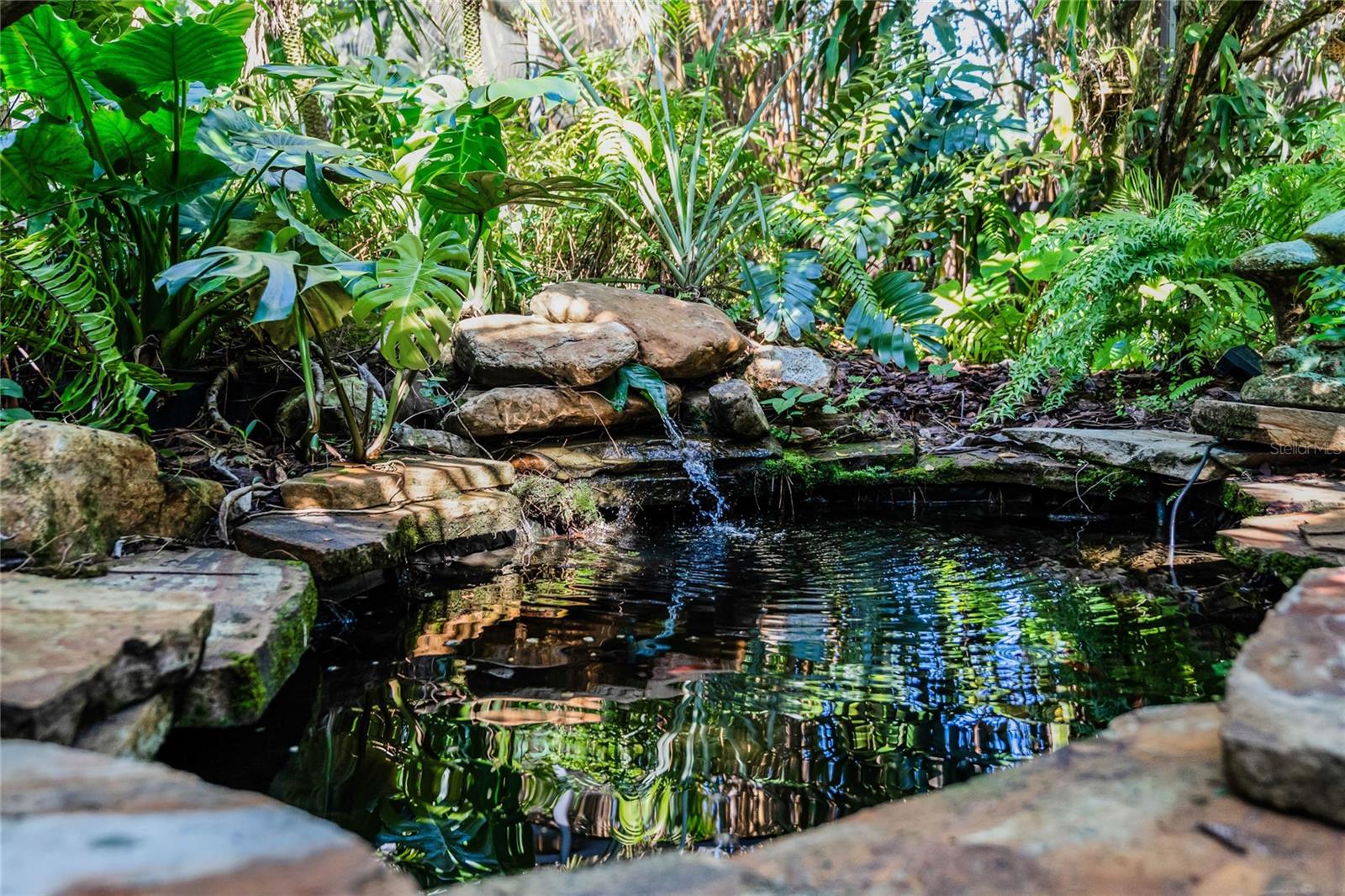 Image 39 of 41 For 1611 Walnut Avenue