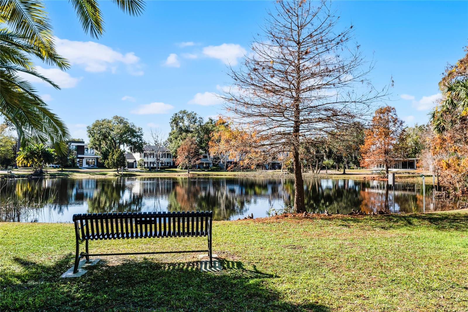 Image 40 of 41 For 1611 Walnut Avenue