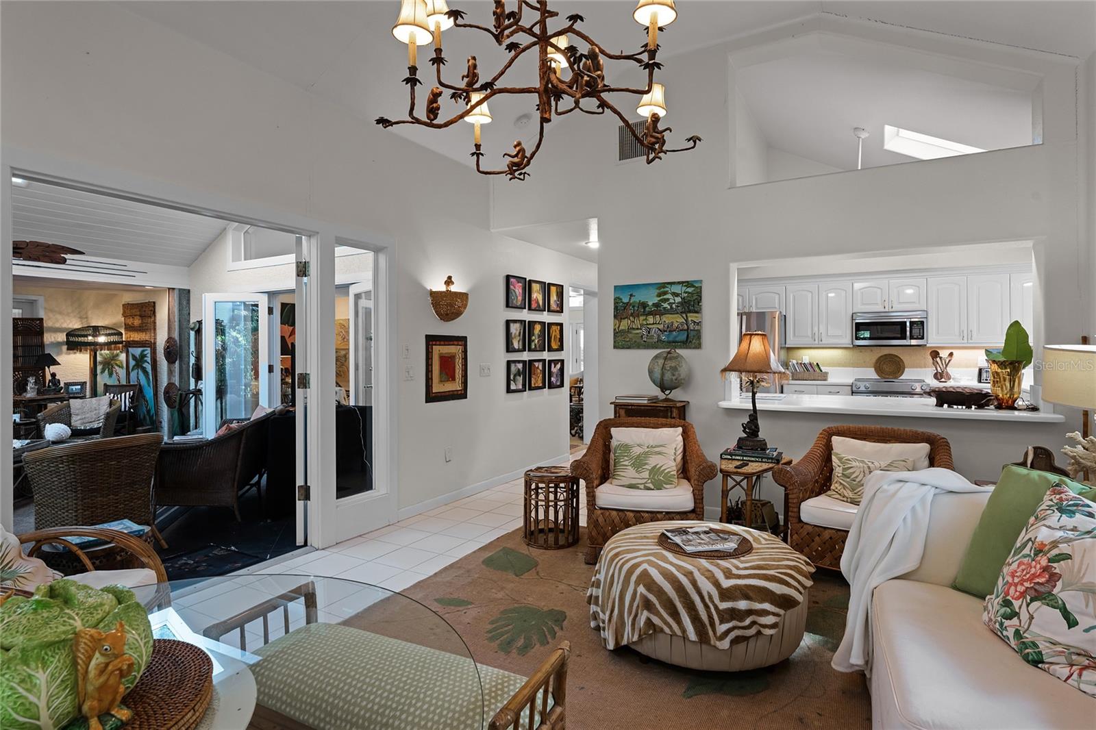 Image 7 of 41 For 1611 Walnut Avenue