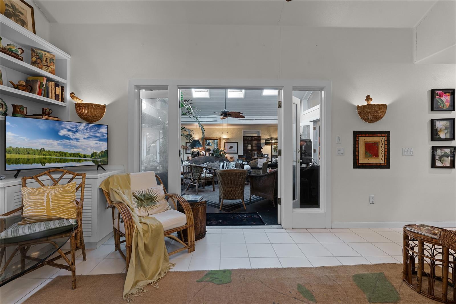 Image 8 of 41 For 1611 Walnut Avenue