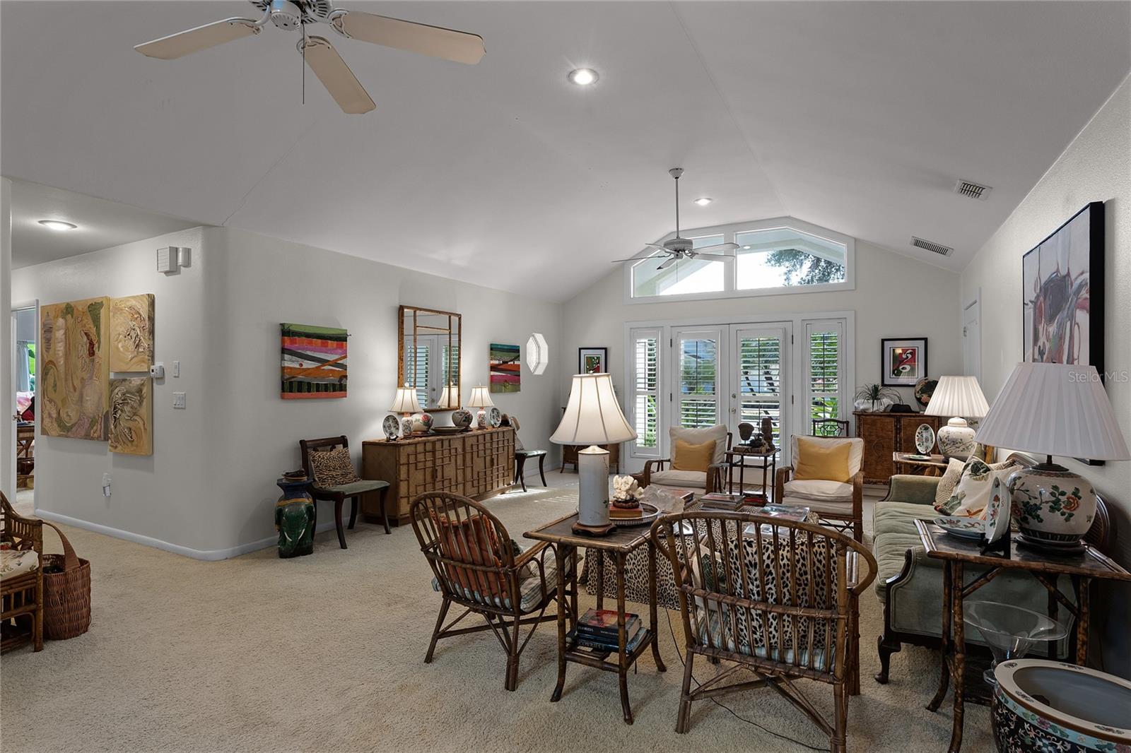 Image 9 of 41 For 1611 Walnut Avenue