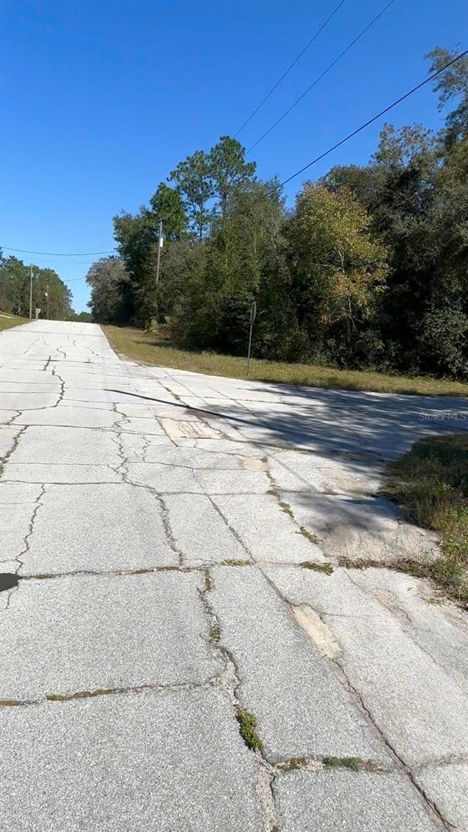 Image 4 of 8 For 2988 Sun Place