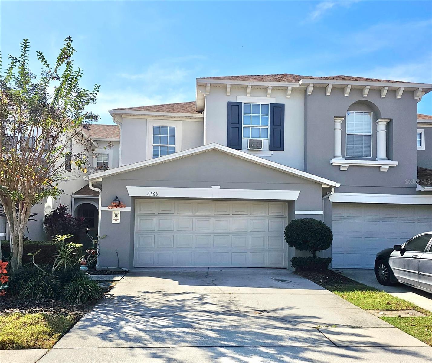 Details for 2568 Aventurine Street, KISSIMMEE, FL 34744