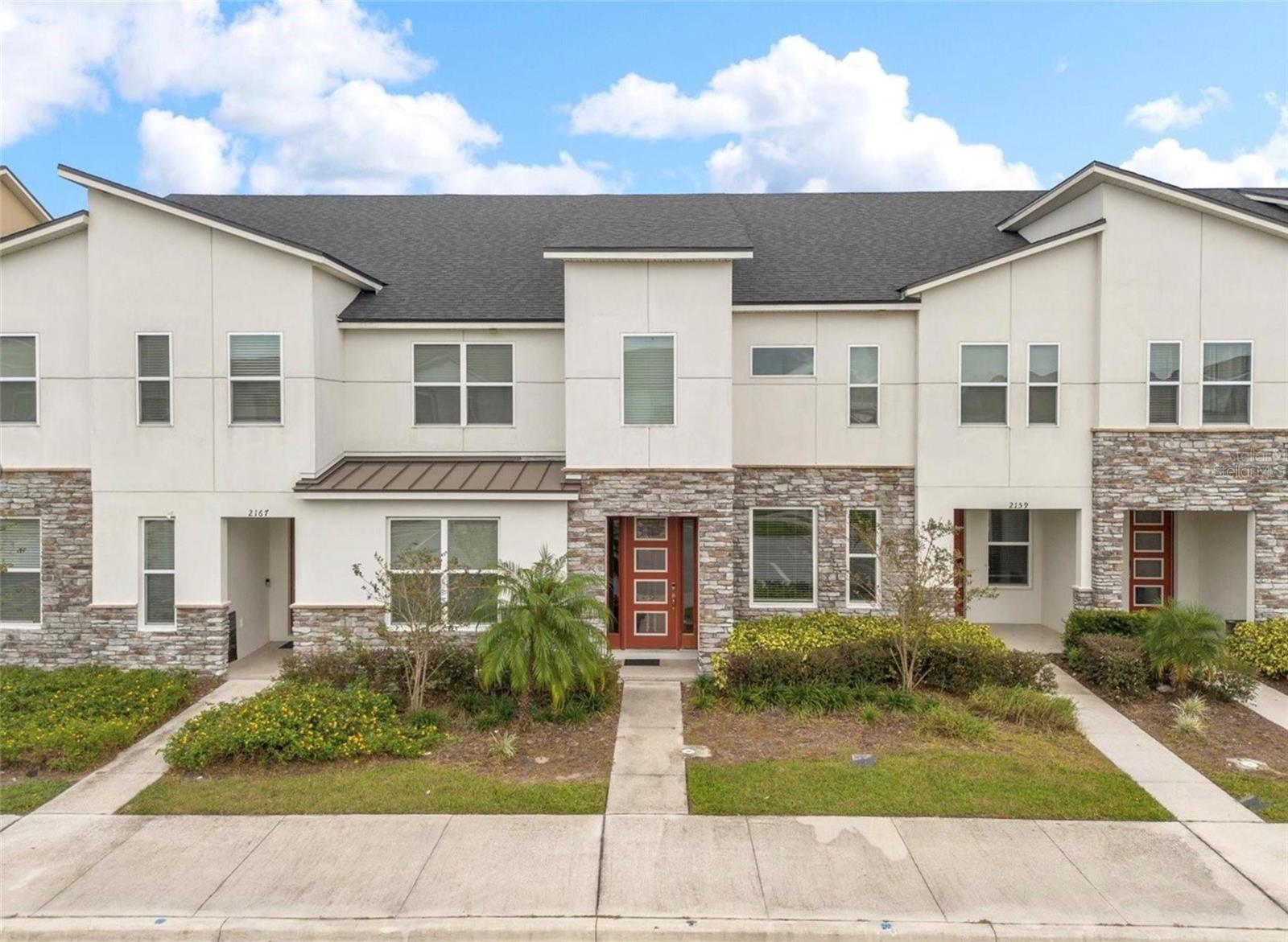 Details for 2163 Copper Bell Place, KISSIMMEE, FL 34747