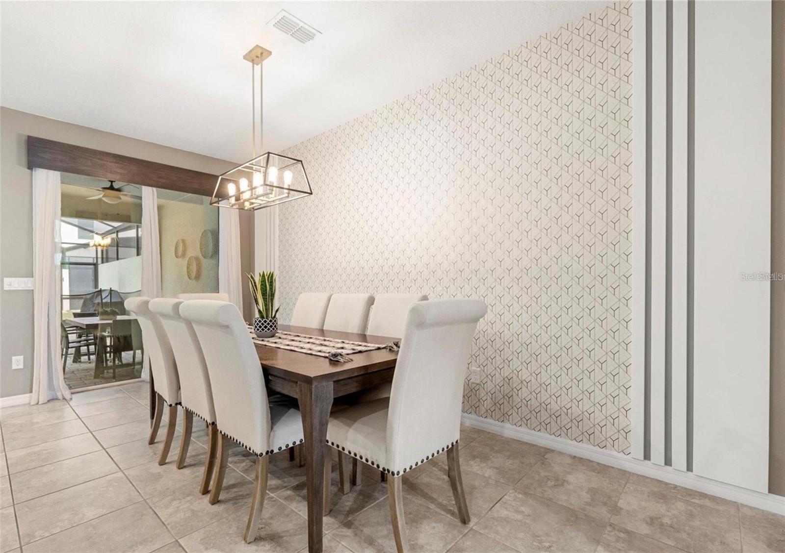Image 12 of 41 For 2163 Copper Bell Place